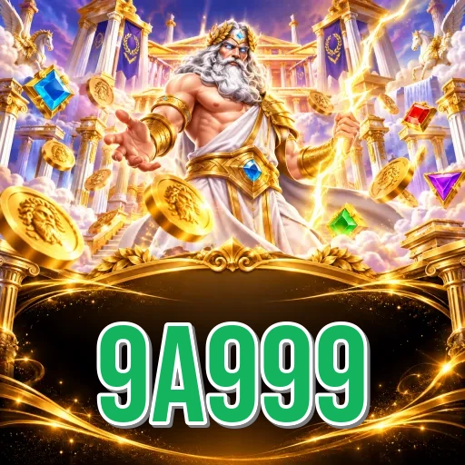9a999 online betting app on a mobile screen in Bangladesh