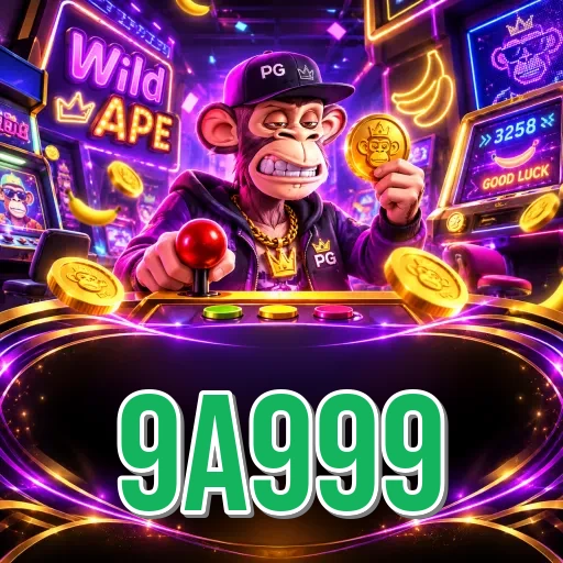 9a999 football betting app Bangladesh