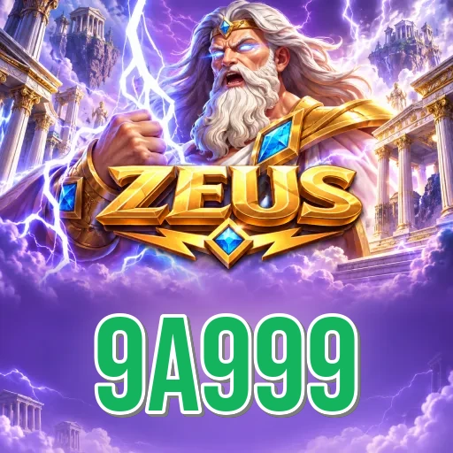 9a999 welcome bonus — Bangladesh cricket betting app promotion