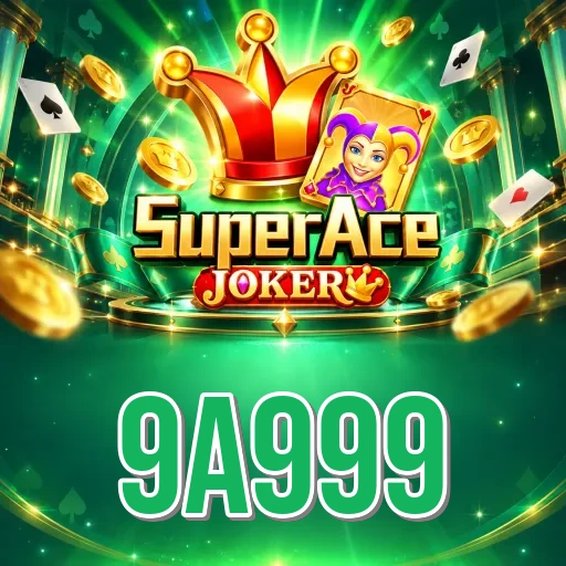 9a999 live casino app roulette Bangladesh